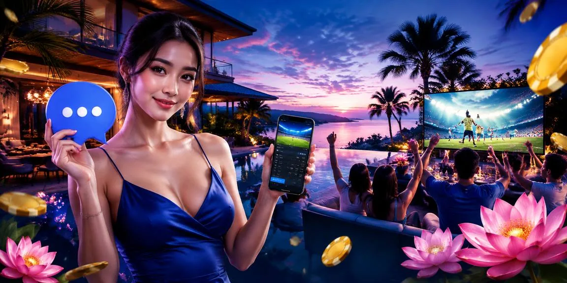 royal game Elk Studios ที่เราคัดมาให้คุณ