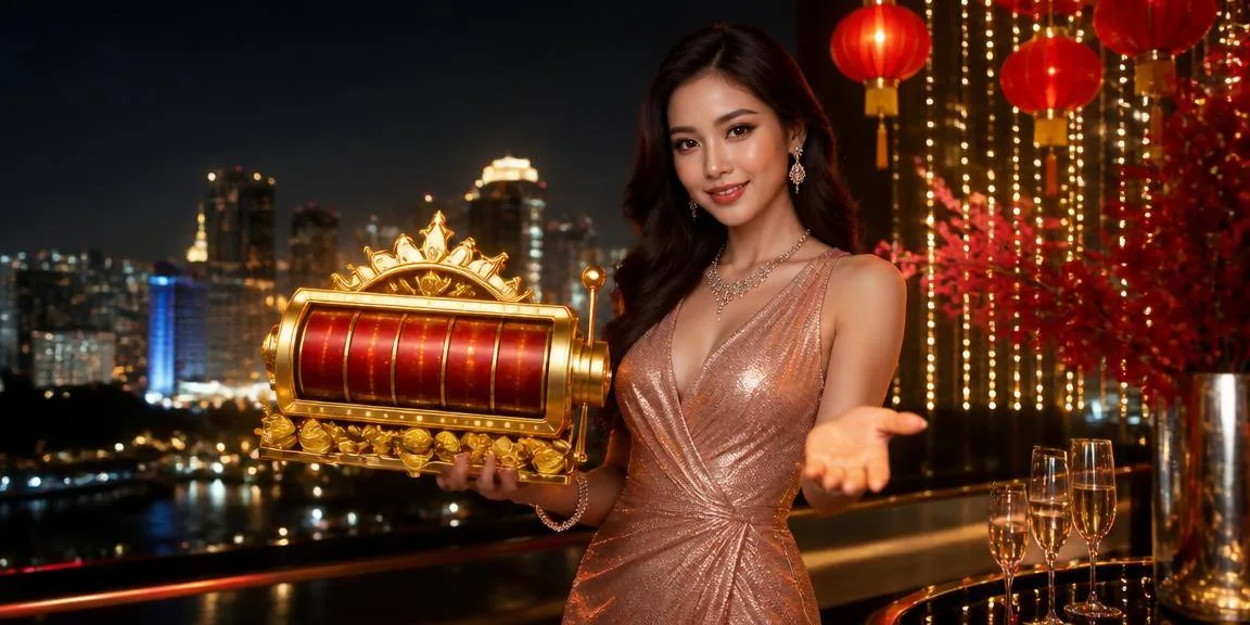 royal game กฎหมายและเงื่อนไขการใช้งาน