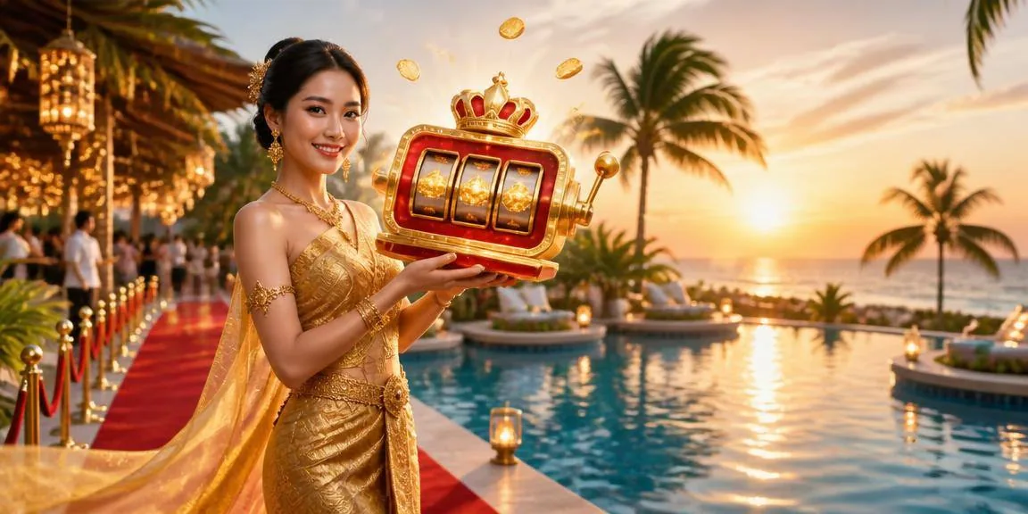 royal game สมัครสมาชิก royal game บนมือถือ ใช้งานได้ทันที