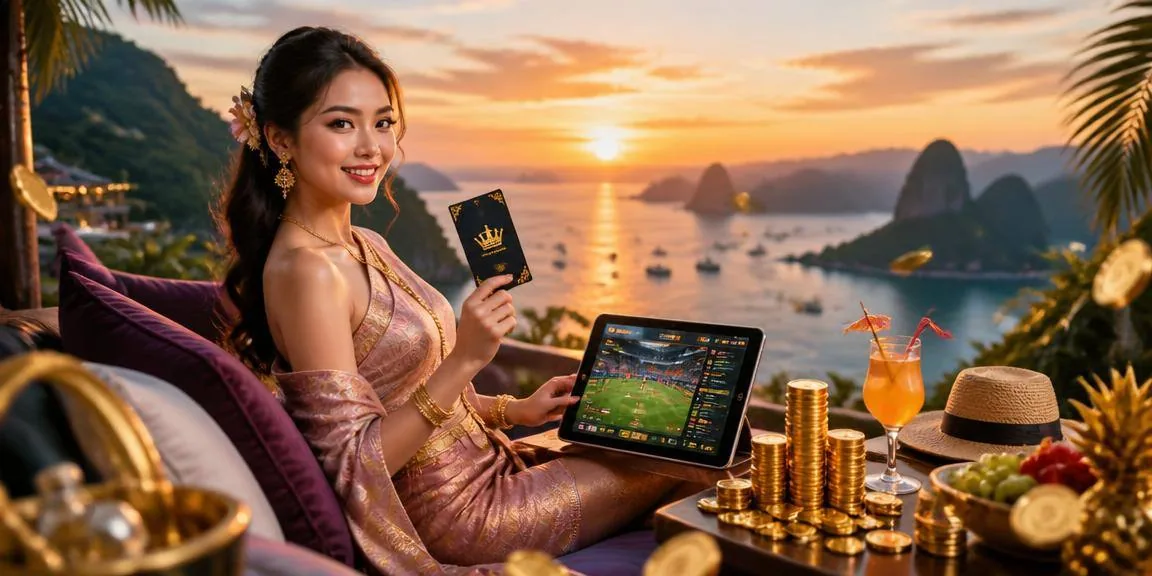 royal game มังกรแดง