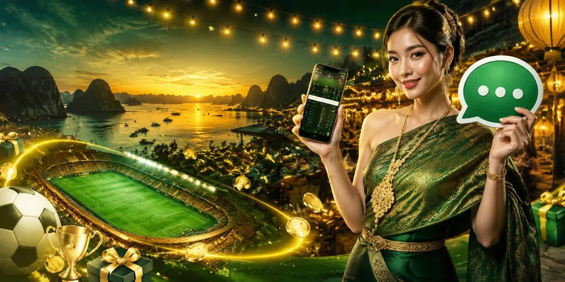 royal game บาคาร่าสปีด