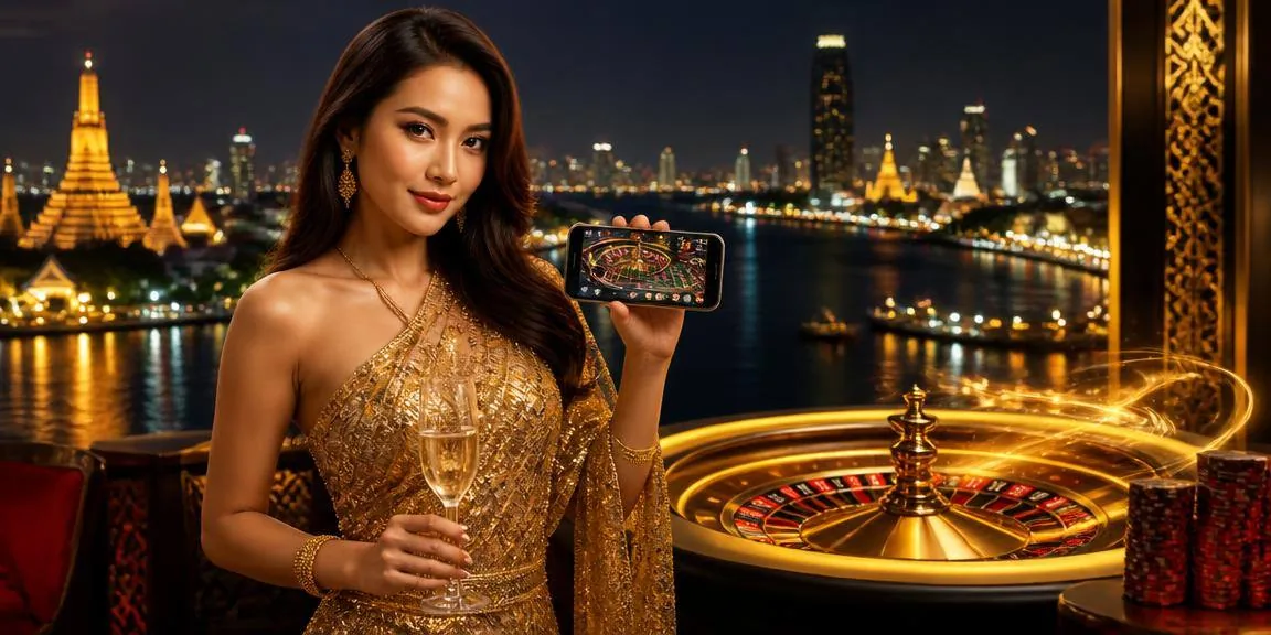 royal game แพนด้าทอง