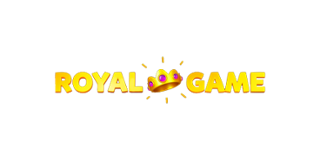 ① Royal game Casino ①